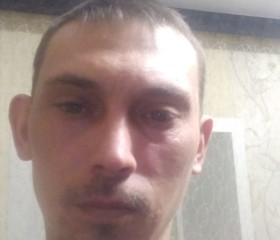 Иван, 32 года, Рубцовск