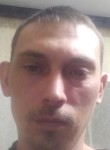 Иван, 32 года, Рубцовск