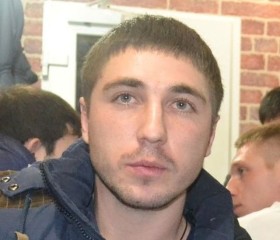 Роман, 35 лет, Буденновск