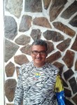 Alex Vida, 55 лет, San Fernando de Apure