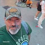 Jare, 48  , Merced