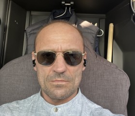 premiuma net , 51, Tallinn