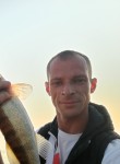 Vlad, 37, Shlisselburg
