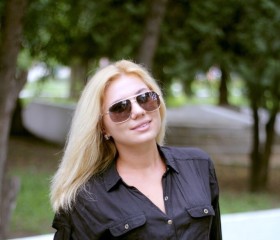 Карина, 29 лет, Миколаїв