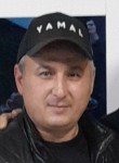 Mars, 48  , Orsk