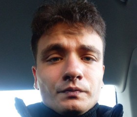 Егор Ким, 25 лет, Горад Гродна