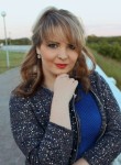 Дарья, 28 лет, Дзержинск
