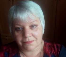 Людмила, 64 года, Дальнереченск
