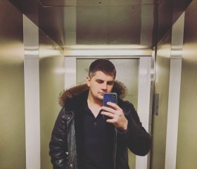 Дмитрий, 30 лет, Богородицк