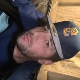Brian, 36  , Lakewood (State of Washington)