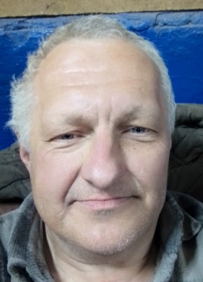 Игорь, 58, Россия, Родники (Ивановская обл.)
