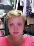 Виктория, 41 год, Севастополь