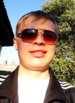 Денис, 32 года, Павлодар