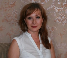 Marina, 48 лет, Санкт-Петербург