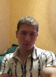 Yaroslav, 38  , Ukhta