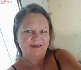Edinair, 47, Uruacu