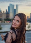 Amina, 20, Yessentuki