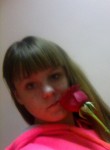 Татьяна, 28 лет, Красноярск