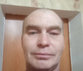 Ruslan, 46, Paris