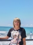 Diana, 49, Volgograd