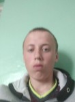 Илья, 22 года, Воронеж