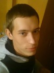 Дмитрий, 28 лет, Мичуринск