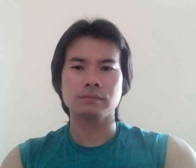 Ninh, 49 лет, Hà Nội