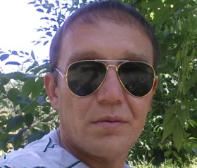 Олег, 46 лет, Химки