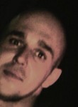aleksandr, 34 года