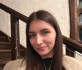 Arina, 36, Rostov-na-Donu