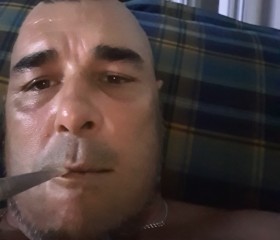 Sébastien , 44, Tulle