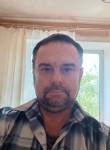 Andrey, 49, Gomel