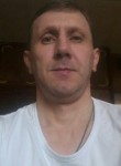 Евгений, 45 лет, Бодайбо