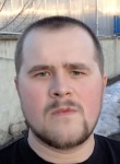 Дмитрий, 30 лет, Луганськ