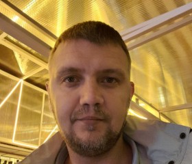 Дима, 38 лет, Нижний Новгород