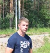 Василий