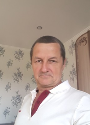 Василий. из Перми 51 год