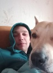 Дмитрий, 29 лет, Нижний Новгород