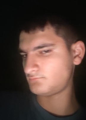 Gyy из Bakı 33 года