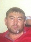 Ибрагим, 50 лет, Грозный