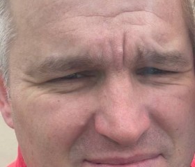 Mark, 75, Saint Petersburg