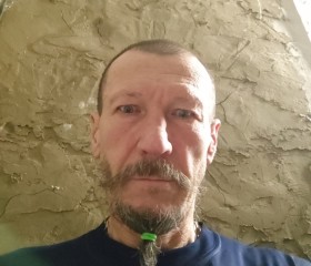 IGOR, 50, Novokuznetsk