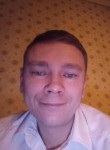Azamat, 37, Yekaterinburg