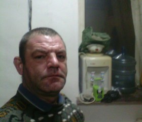 Геннадий, 45 лет, Новосибирск