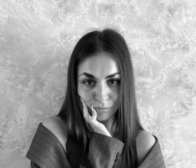 Valeriya, 25, Moscow