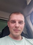 Дмитрий, 33 года, Подольск