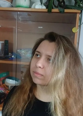 Влада из Петродвореца 25 лет