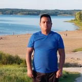 Sfgjklñ, 20  , Jasper