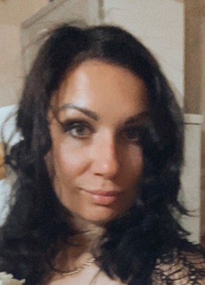 Anna , 33, Russia, Sevastopol