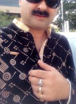 nishant, 46 лет, Jaipur